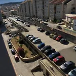 With Wifi - 13878 דירה *