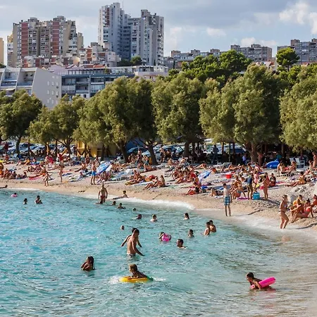 アパート With Wifi - 13878