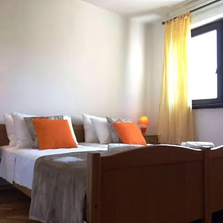 アパート With Wifi - 13878