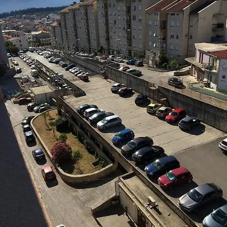 With Wifi - 13878 アパート *