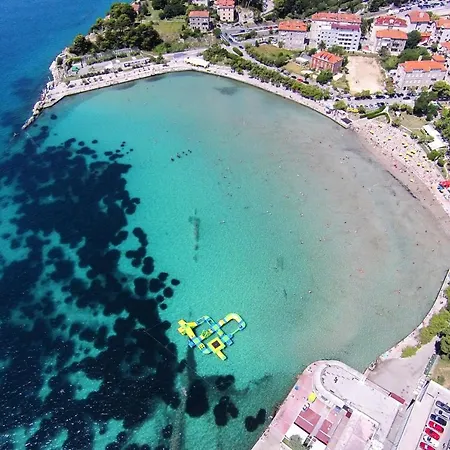 Daire With Wifi - 13878 Split