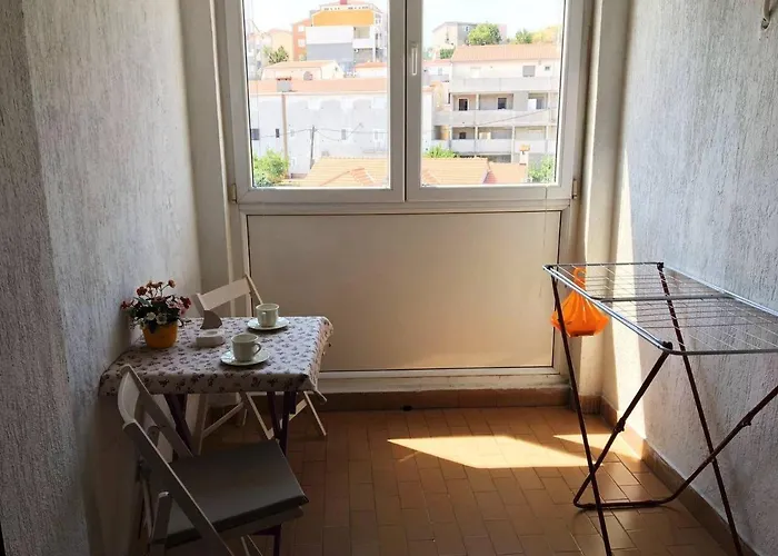 Apartmán With Wifi - 13878